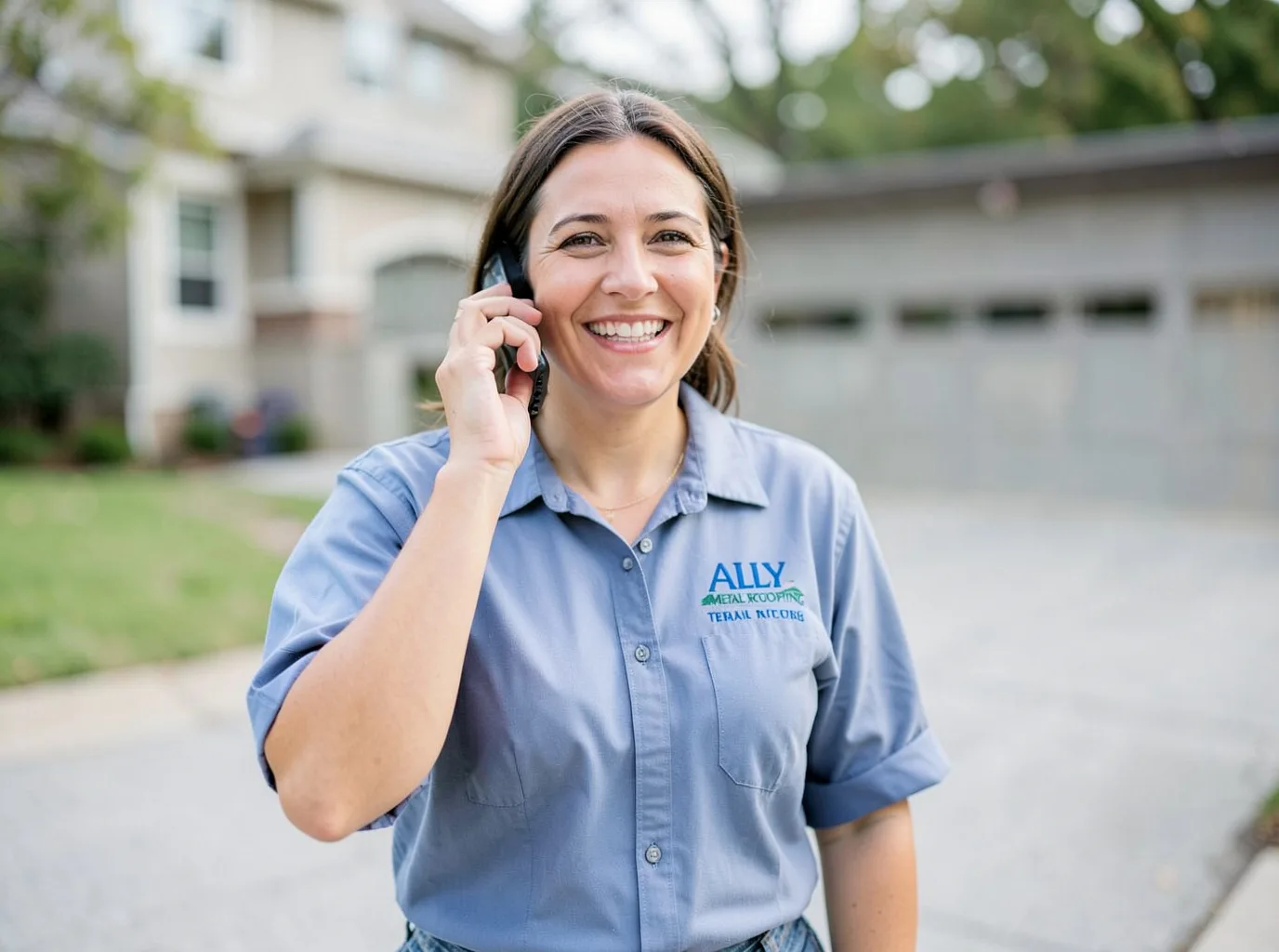 Metal Roof Installation Blanco, TX FAQs